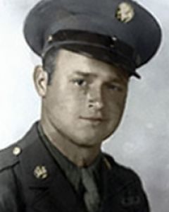 Edgar Gamble