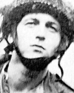 Dan Hartigan