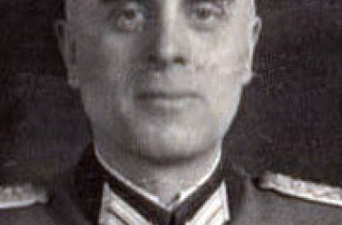 Ernst Goth