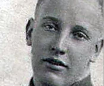 Herbert Henry Haddrell