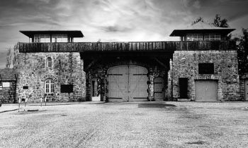 Mauthausen