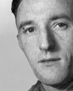 Walter Uden