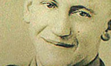 Emery Alvin van Every