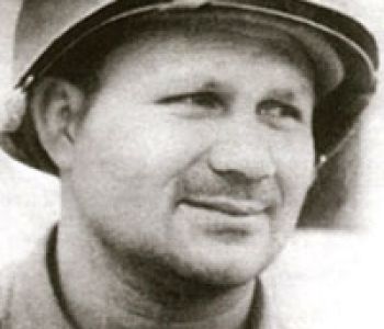 Max Wolff Fiho