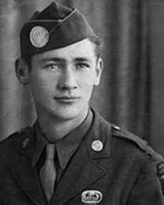 Jack Agnew