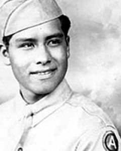 Monico C. Amador