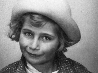 Kate Mueller Slonim
