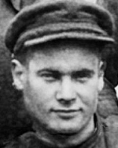 Mstislav Ivanov