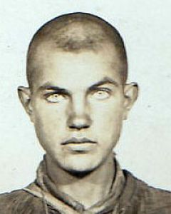 Aleksandr P. Petrov