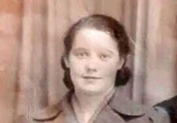 Irish lady whose forecast saved D-Day, dies at 100