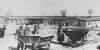 Prisoners were forced to work