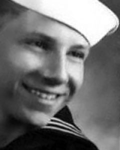 Lewis J. Dube