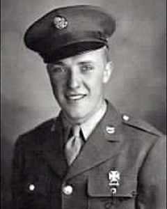 Robert G. HIlton