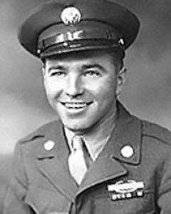 William E. Bramswig