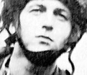 Dan Hartigan