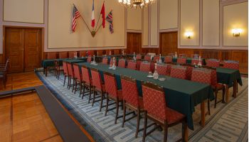 German Russian Museum Berlin