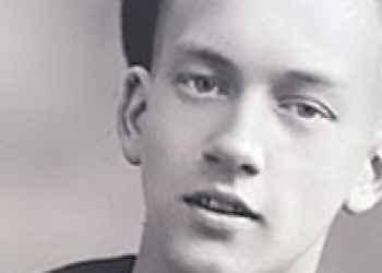 William H. Fullilove