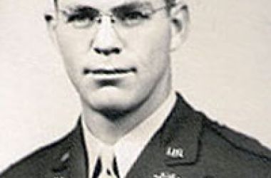 James Kenneth Davis