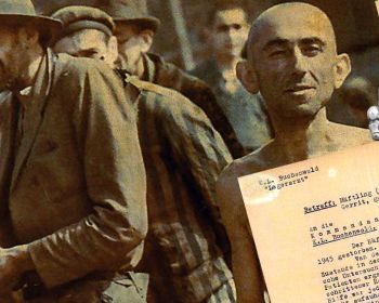 Buchenwald