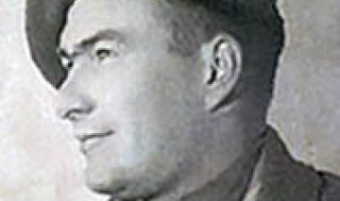 Norman G. Anstey
