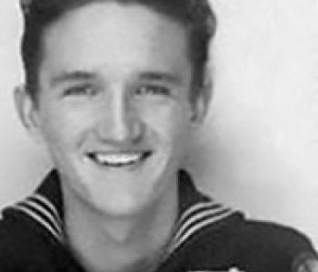 Hampton E. Vaughan