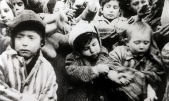 Auschwitz