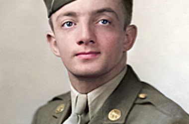 George Luz