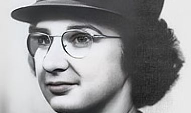 Nancy Ewing Munro