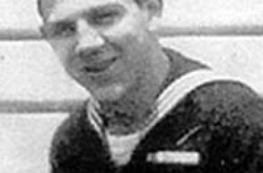Leroy C. Bowen