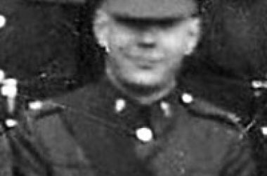 Thomas Pflugk