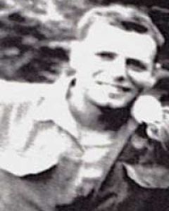 Jess E. Weiss
