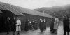 English Nuns in camp Schoorl