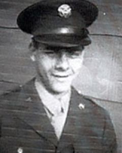 Howard Andrew Ellis
