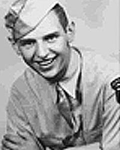 John Nasea Jr.