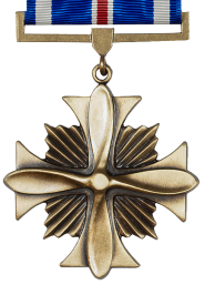 Distinguished Flying Cross