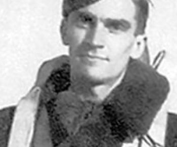 Robert R. Dumouchelle