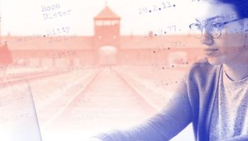 Crowdsourcing: Every name counts!