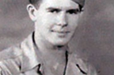 Allen Knisley