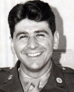 Mike Ingrisano