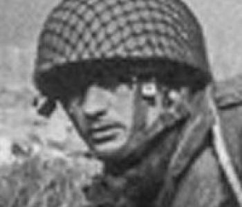 Owen Arthur Hillier