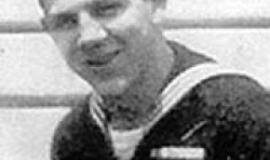 Leroy C. Bowen