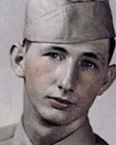 George "Slim" Macon