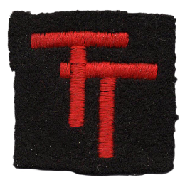 50th (Northumbrian) Infantry Division