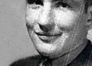 Roland H. Hiles