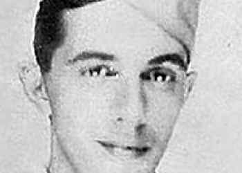 Harold Rosenberg