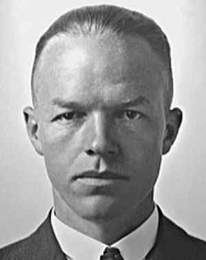 Otto Rasch