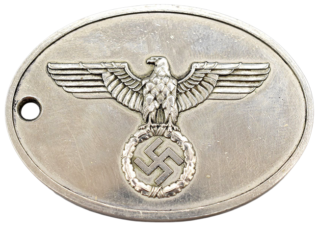 The Gestapo, the secret state police of Nazi Germany, played a crucial role in the Netherlands by tracking down and prosecuting opponents of the regime, including Jews, resistance fighters and political opponents.