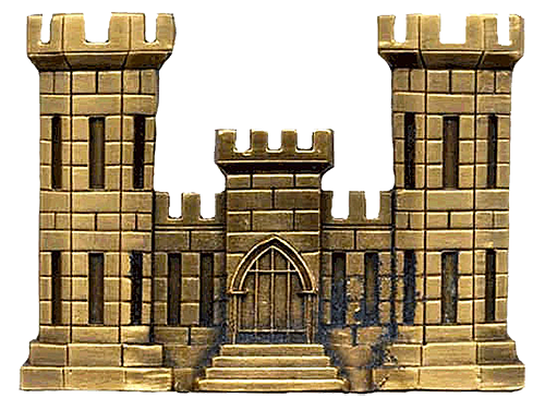 296th Engineer Combat Battalion