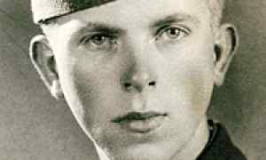 Fritz Engelbert