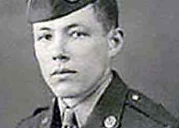 Phil Hooper